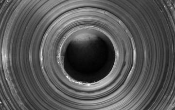 Newhouse edpm waterproofing