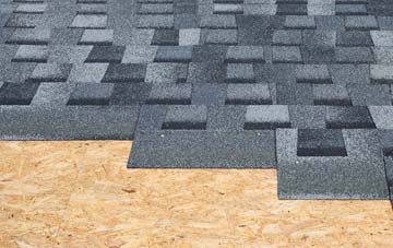 expert Newhouse asphalt roof companies